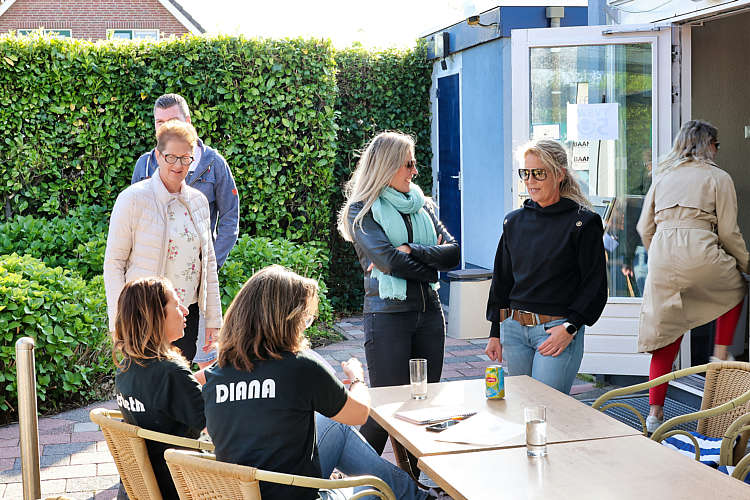 12 mei 2022 - SDWA wandeltocht_42